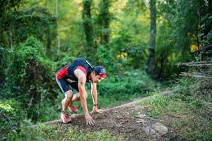 BIB: 
                            <button type="button" onclick="openModal(19427014)" class="btn btn-primary btn-sm float-right btn-popup" data-toggle="modal" data-target=".modal-high-quality">
                        <i class="fas fa-shopping-cart"></i> Add to Cart
                    </button>
                                            <button type="button" onclick="isThisMe(19427014, true)" class="btn btn-success btn-sm float-right btn-popup btn-isme hidden" data-toggle="tooltip" data-placement="bottom" title="นี่คือรูปของคุณใช่ไหม คลิกที่นี่เพื่อเอาเข้าอัลบั้ม">
                        <i class="fas fa-plus"></i> Add to album
                    </button>
                    <button type="button" onclick="isThisMe(19427014, false)" class="btn btn-warning btn-sm float-right btn-popup btn-isnotme hidden">
                        <i class="fas fa-ban"></i> Remove from album
                    </button>